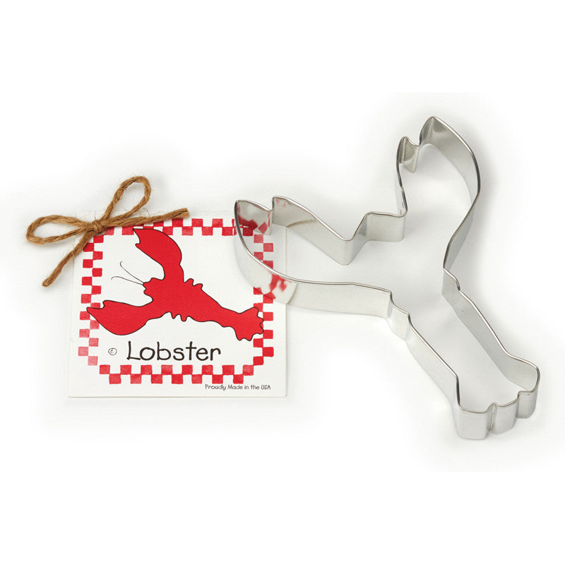01-048-lobster-cookie-cutter-ann-clark-pop__01912.1692826392.1280.1280