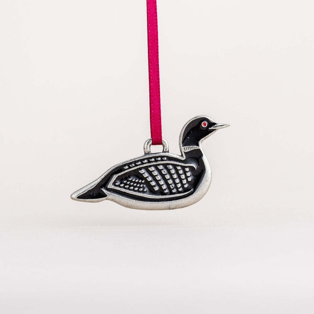 02-029-2316-88_LoonOrnament