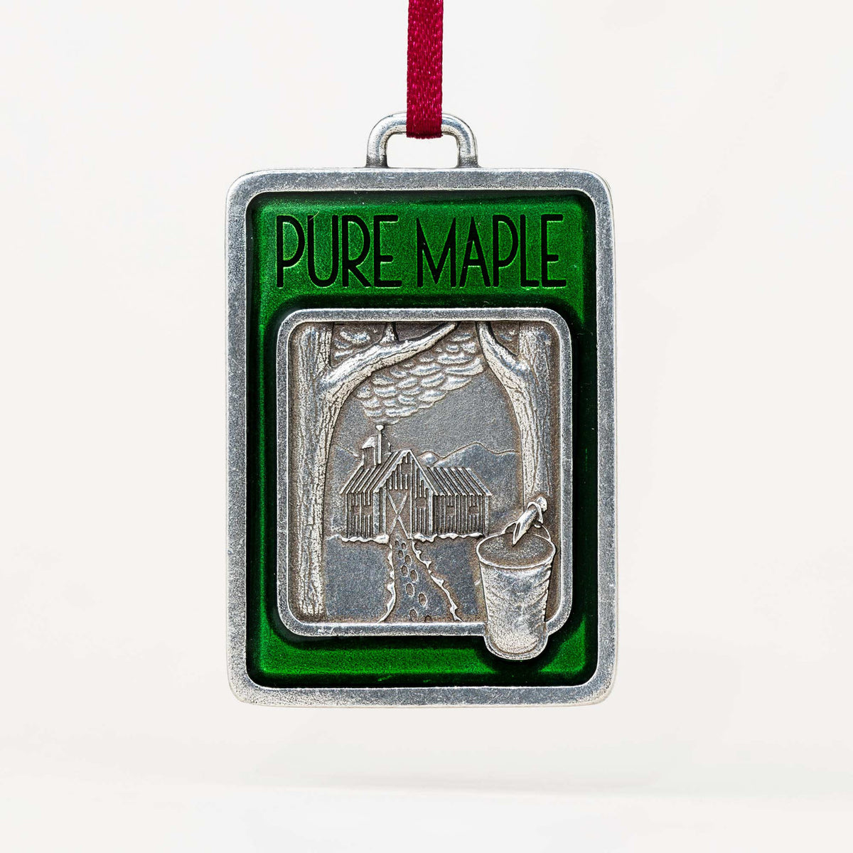 02029315588_PURE-MAPLEornament