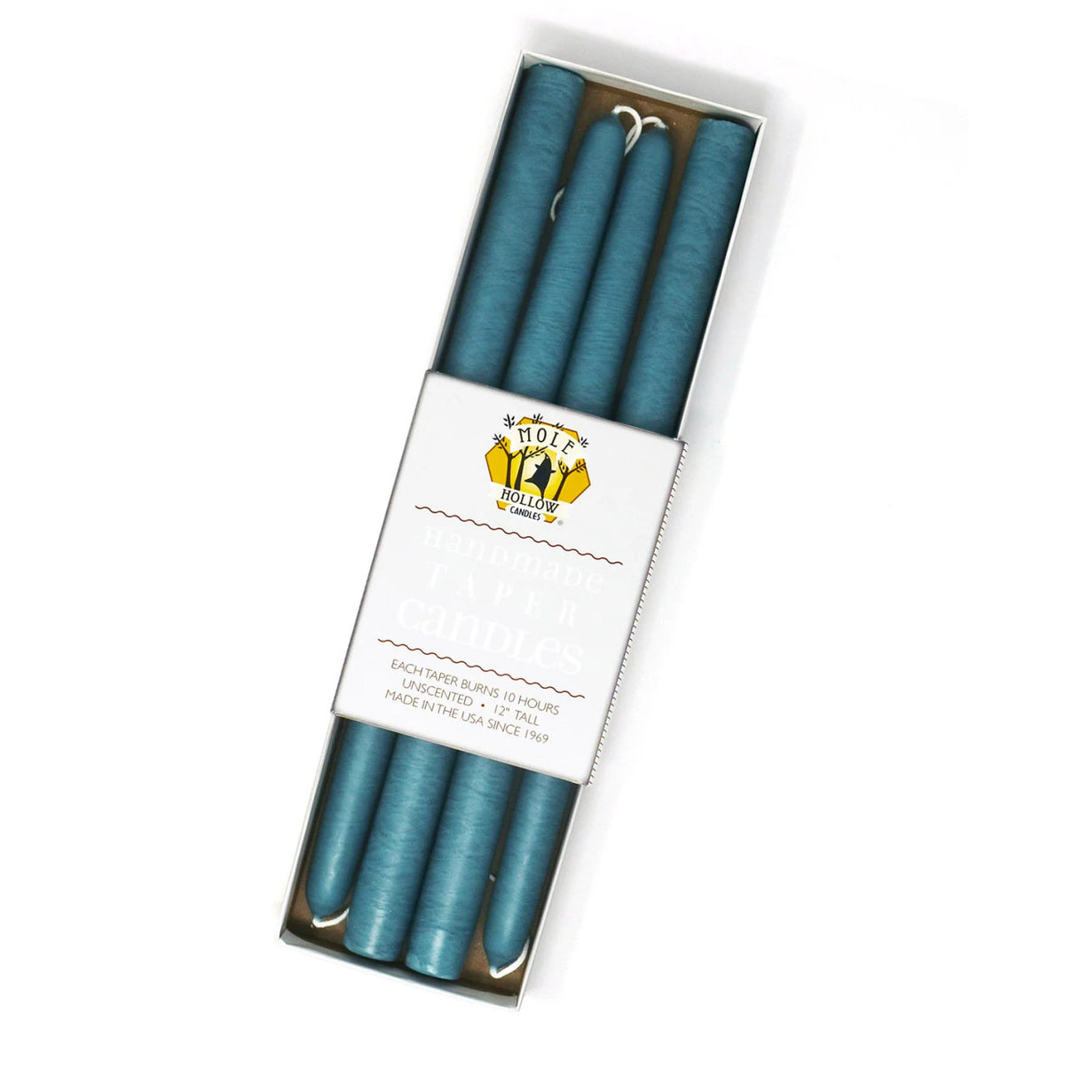 12ColonialBlueDriplessTaperCandlesSetof4MoleHollowCandles__05326.1735651915.1280.1280