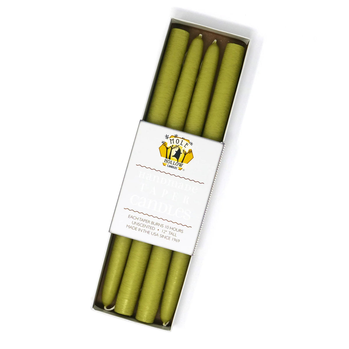 12GrannySmithGreenDriplessTaperCandlesSetof4MoleHollowCandles__49158.1735651980.1280.1280