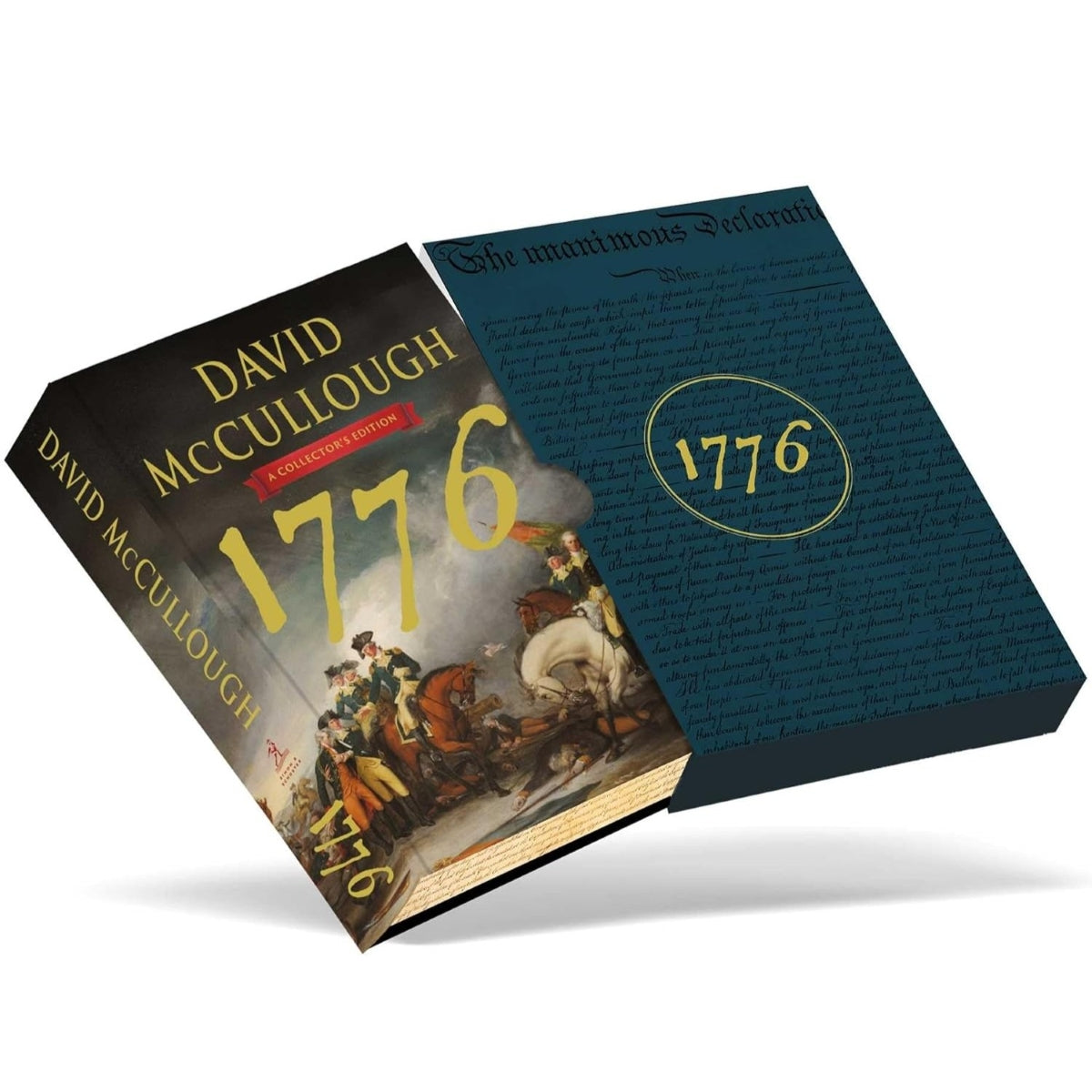 1776Deluxe_slicase