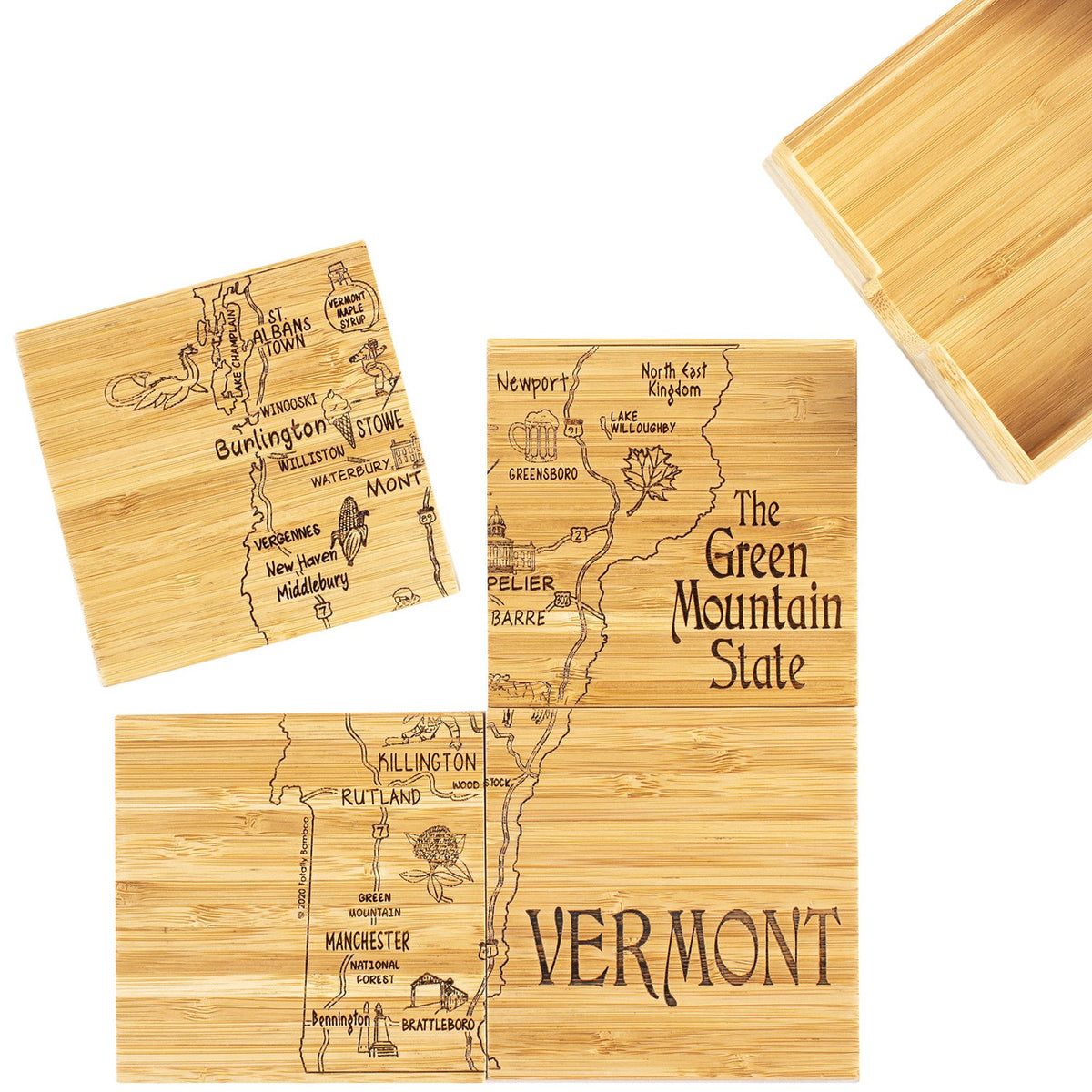 20-6964VermontPuzzleCoasters_Spread__23414.1730819777.1280.1280