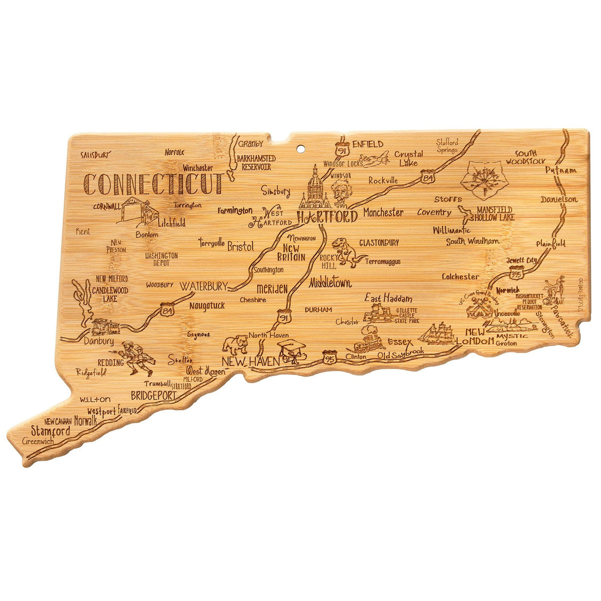 20-8125DestinationConnecticut_BS1__97622.1710954603.1280.1280