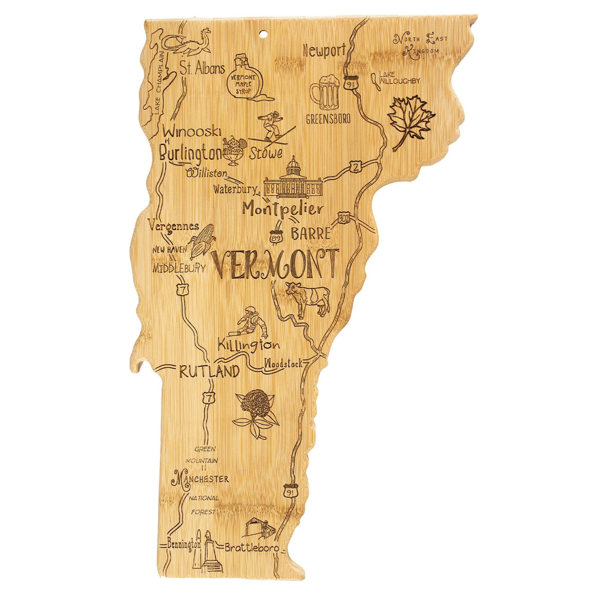 20-8140DestinationVermont_BS__21375.1711122859.1280.1280