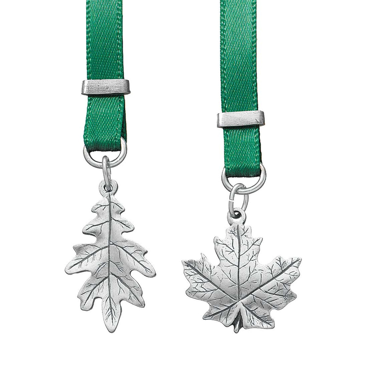 21-029-1543_Leaves_Bookmark