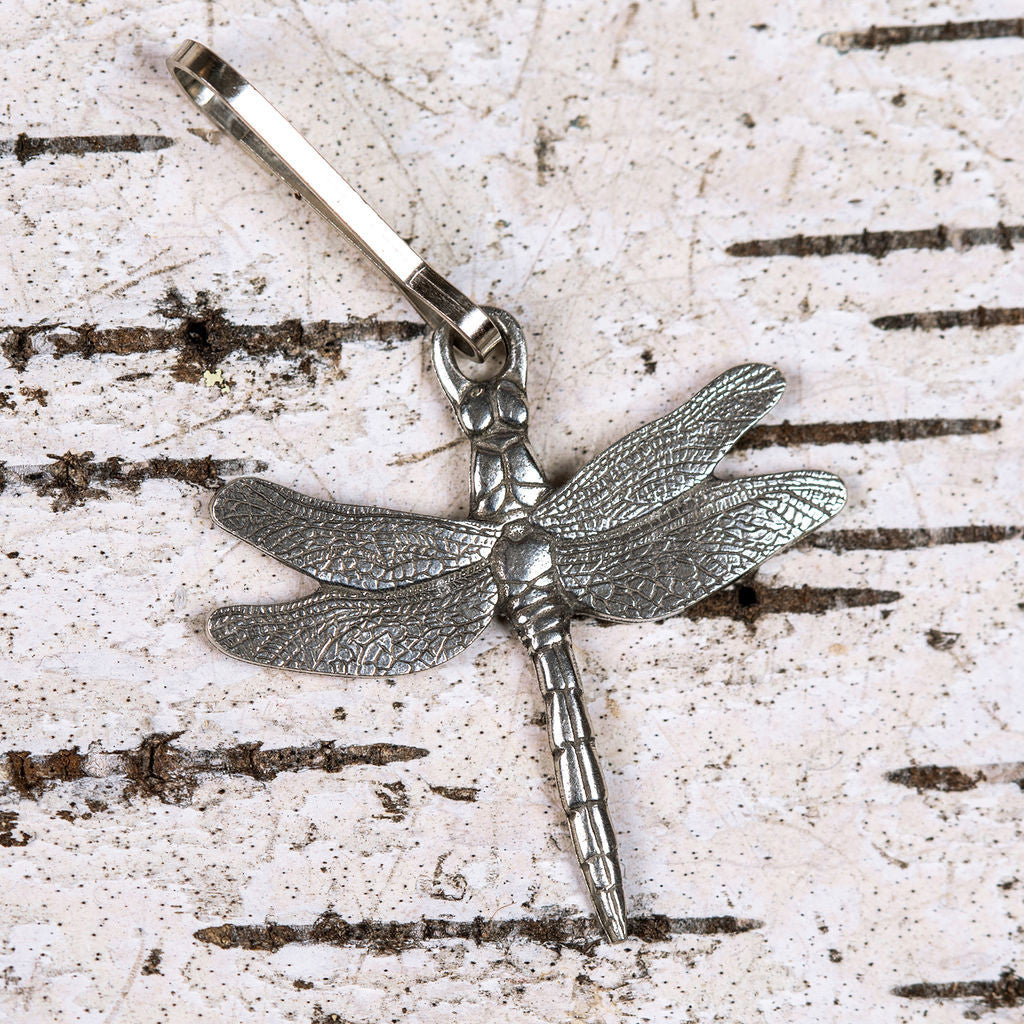 36A2047_1280x1280__86241.1732124615.1280.1280