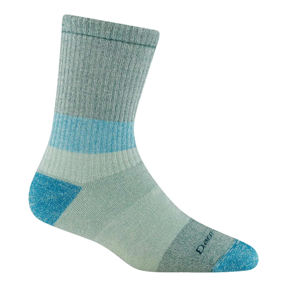 5011_ReedMountaineeringSock