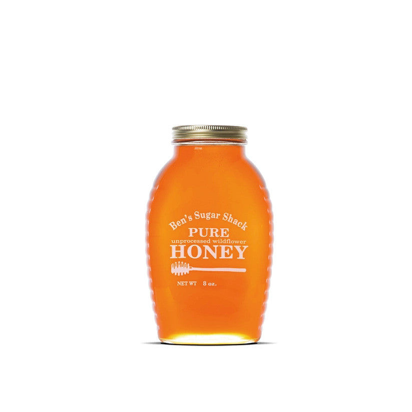 8oz_pure_honey__08152.1739988074.1280.1280
