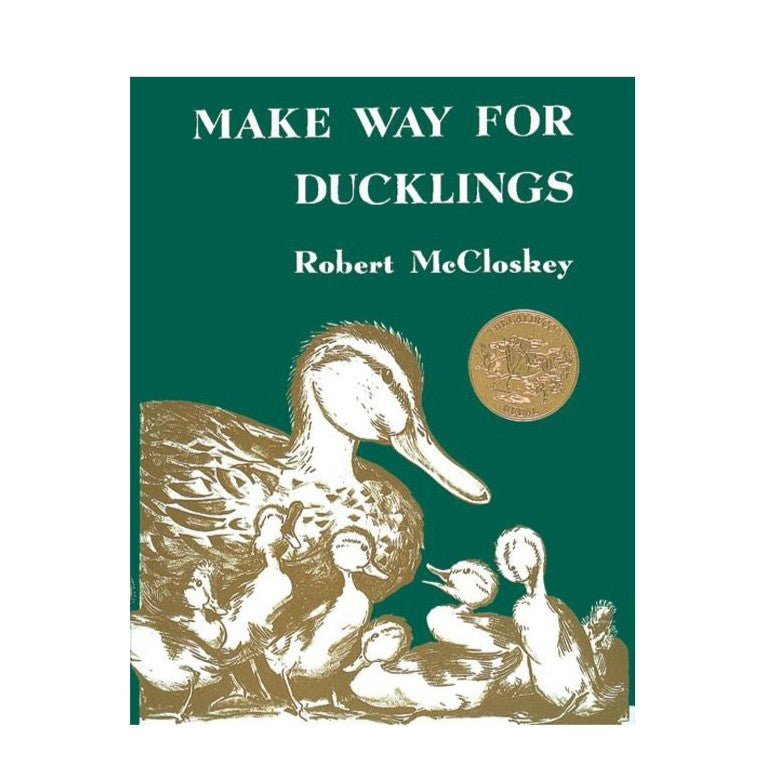 9780140564341makewayforducklings
