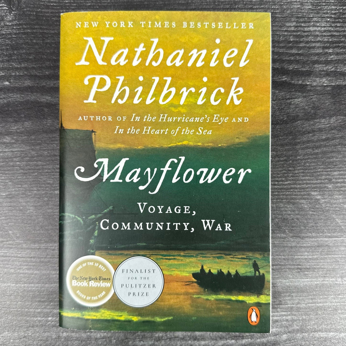 9780143111979_Mayflower__flat