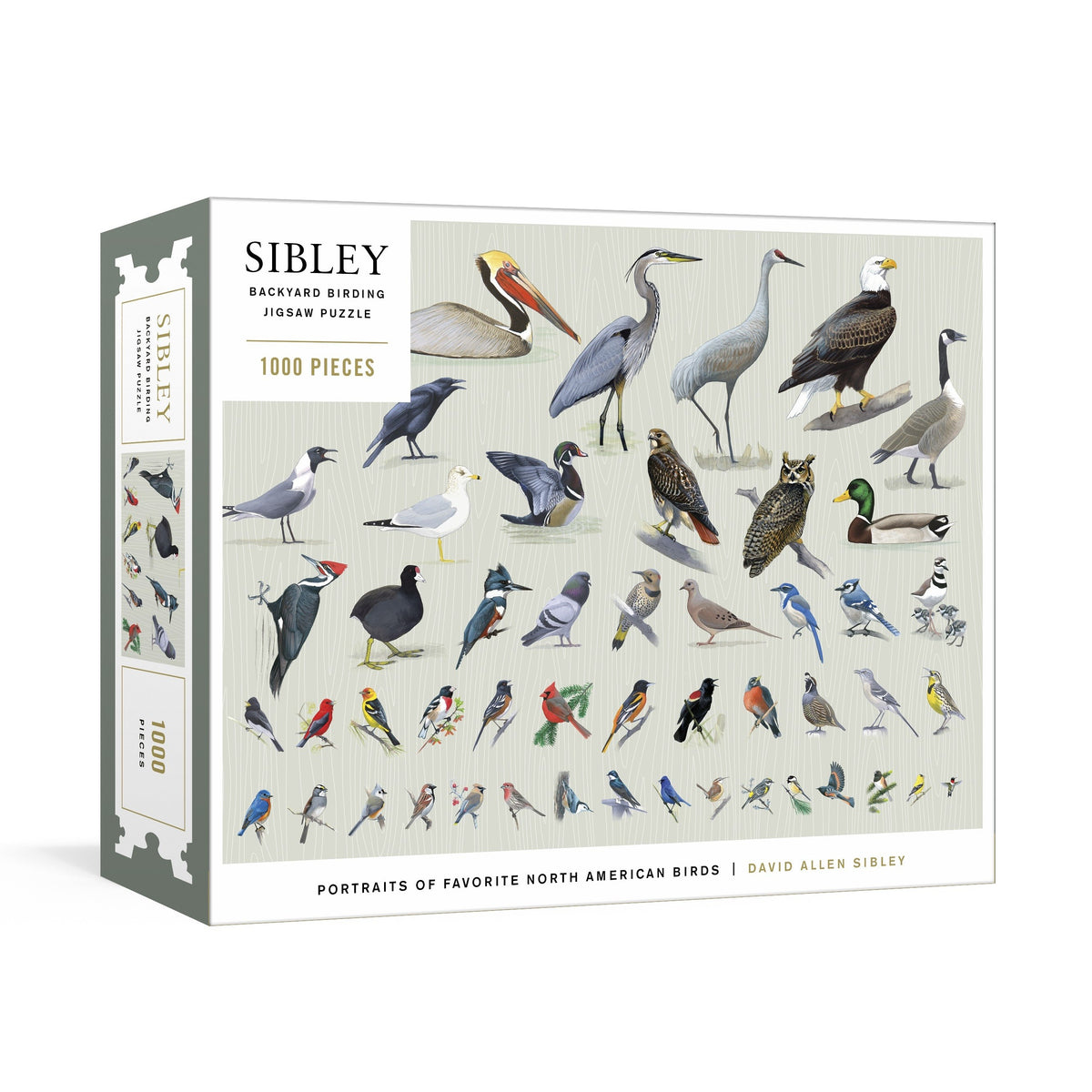 9780593233528-SilbelyBirdingPuzzle