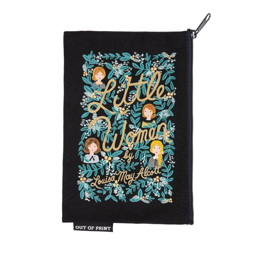 9780593749258LittleWomenPouch
