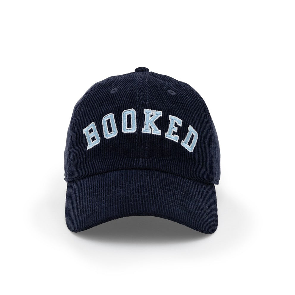 9798217149193_BookedHat