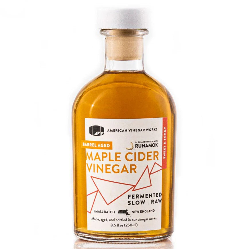 AVW__Maple1__46649.1732545567.1280.1280