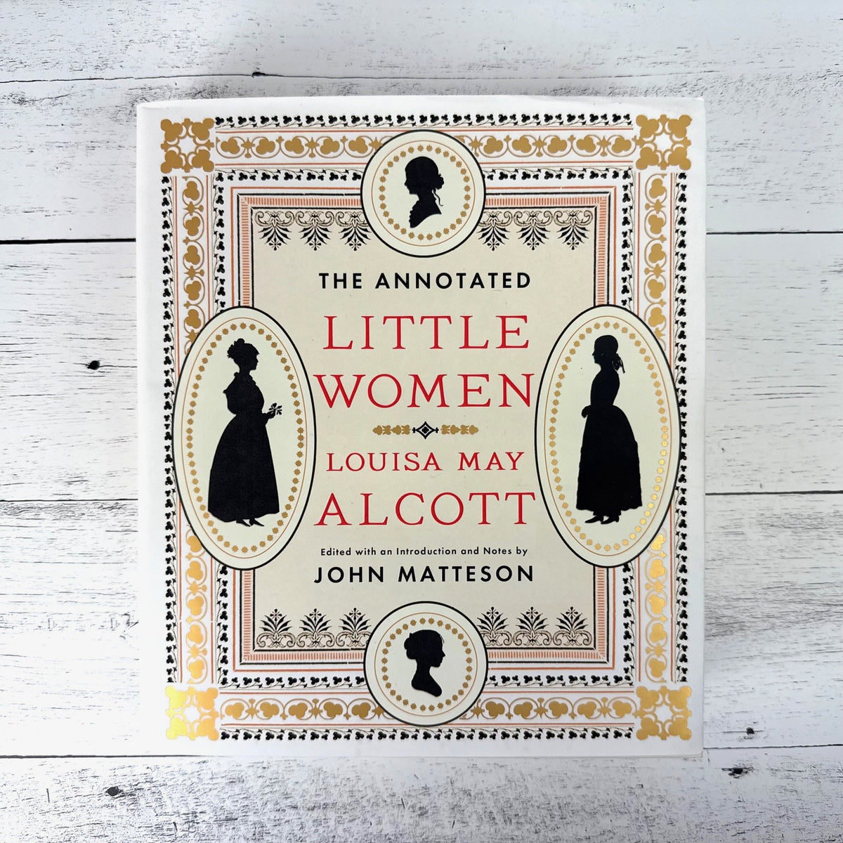 AnnotatedLittleWomen_flat