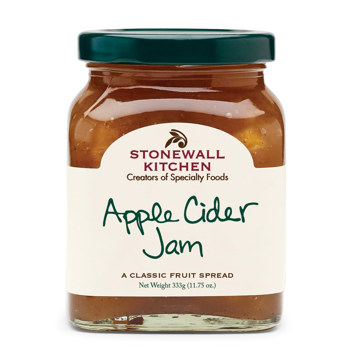 Apple_Cider_Jam