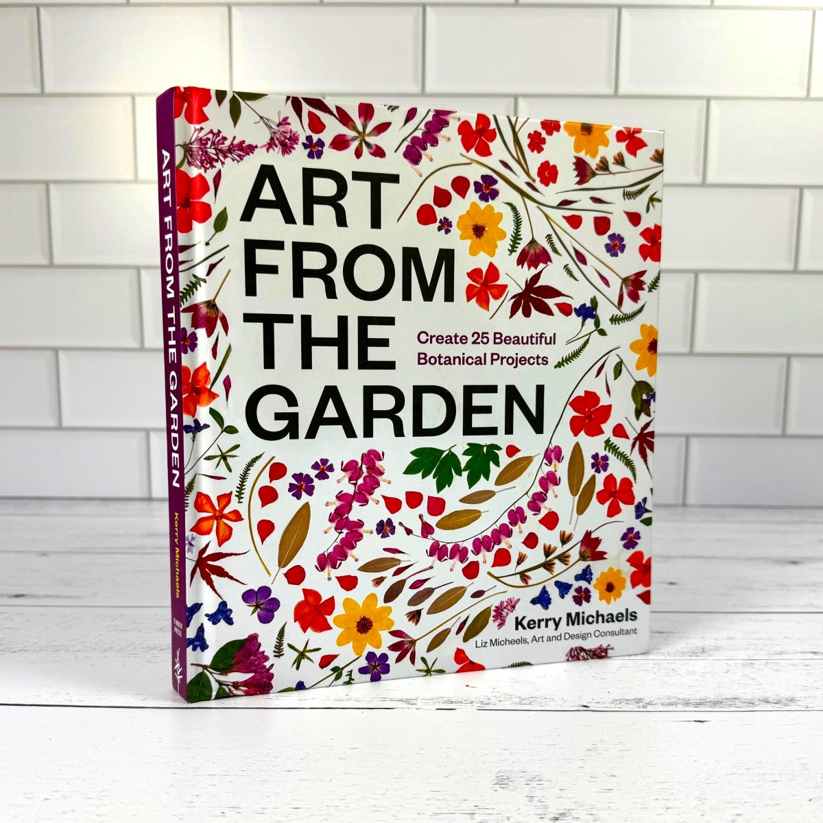 Art_from_the_Garden_up-sq