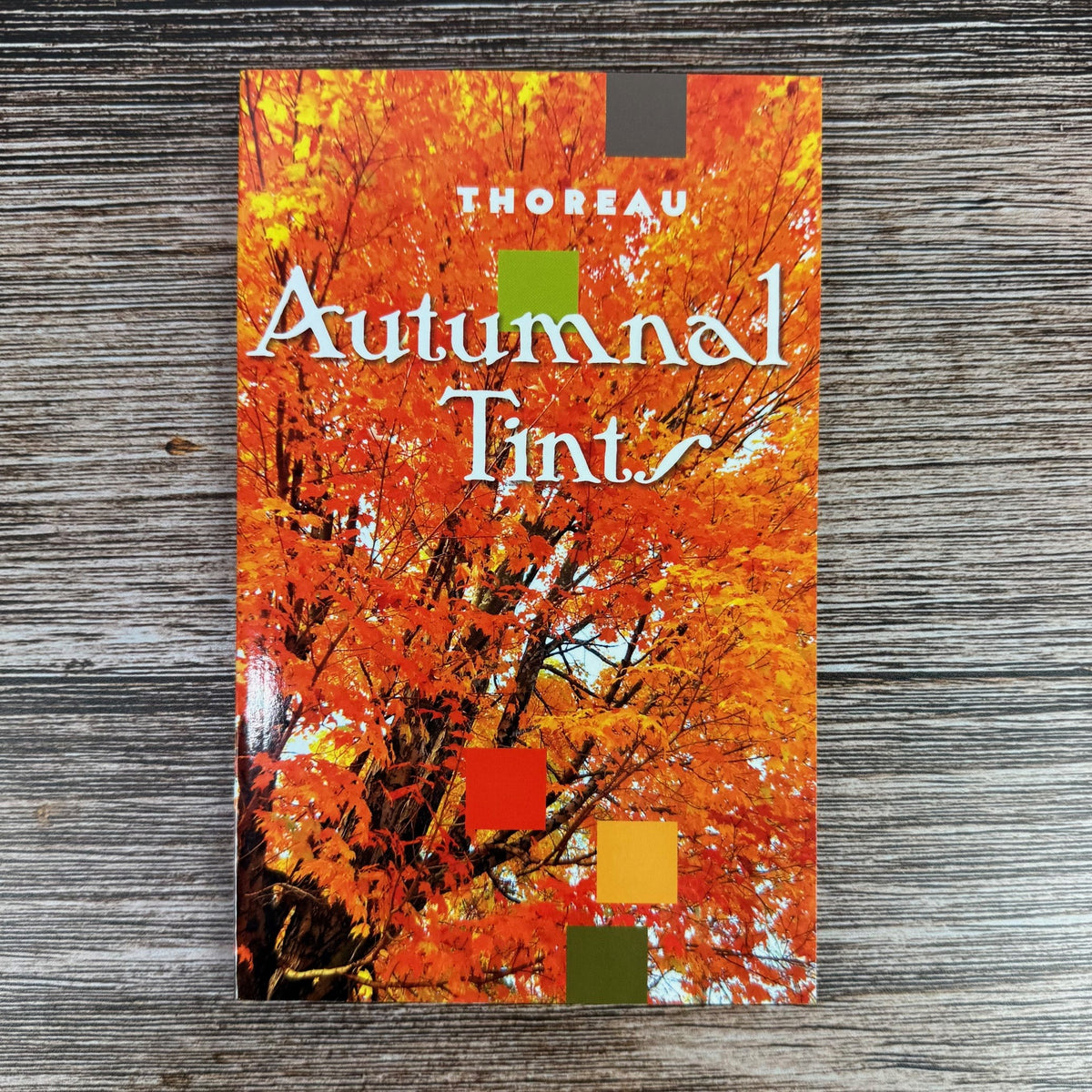 Autumnal_Hints_flat_wood
