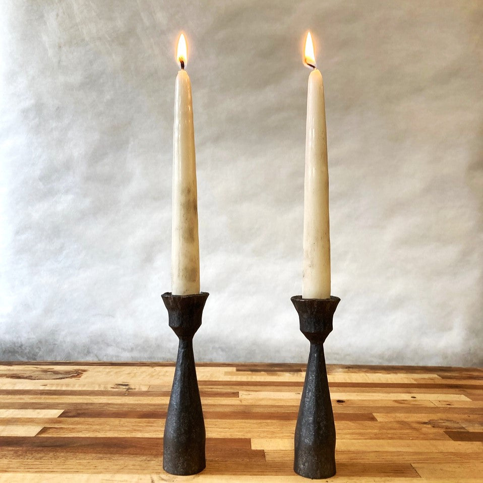 BTF-_Forged_Candle_Pair__06858.1736196929.1280.1280