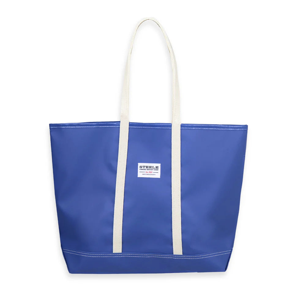 BeachTote_Blue