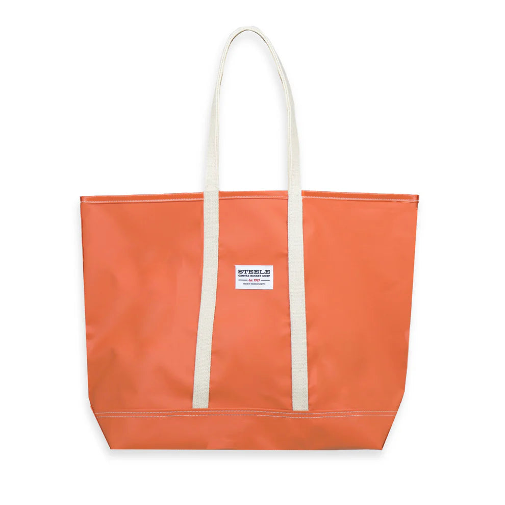 BeachTote_Orange