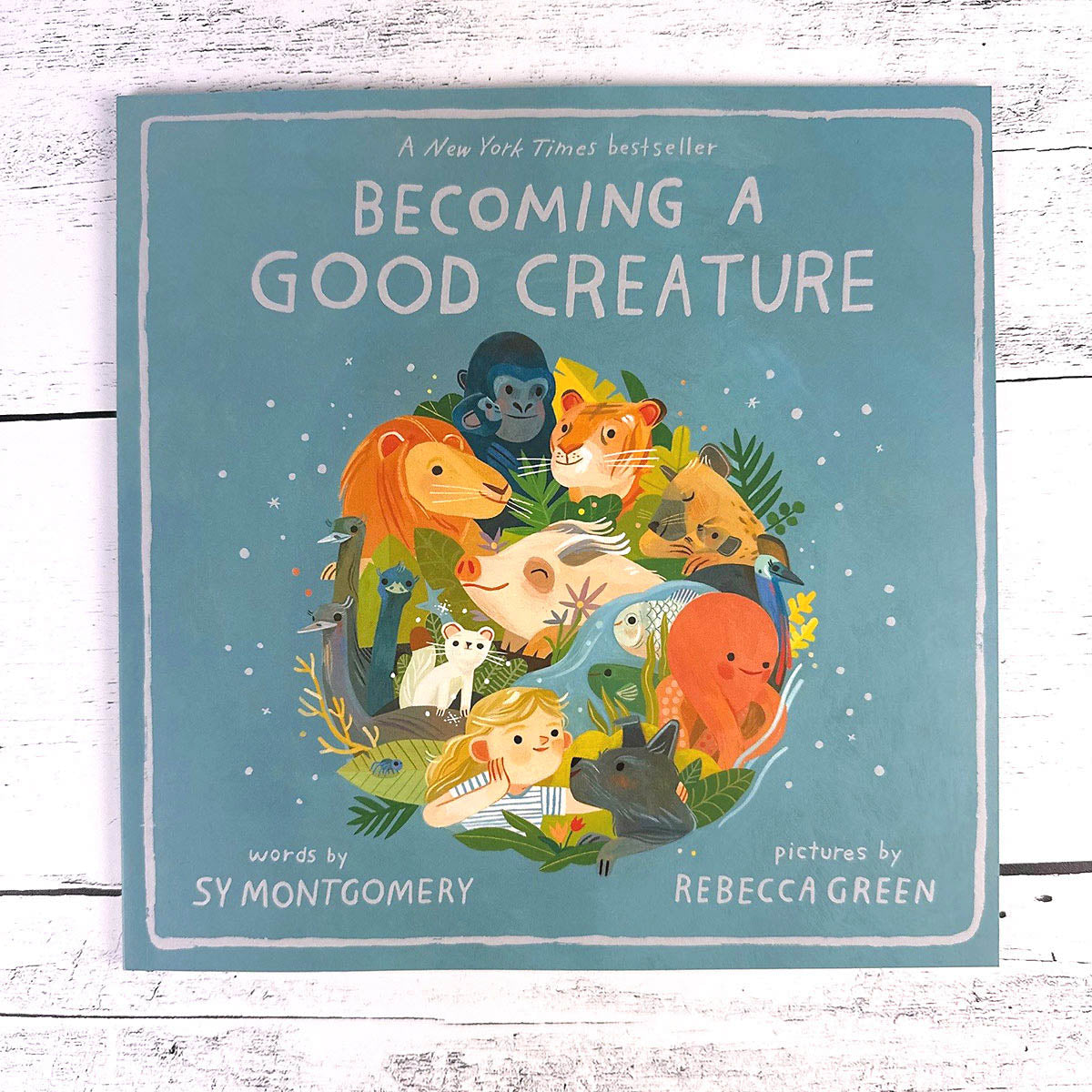 Becoming-a-Good-Creature-white-wood-cover_1200px