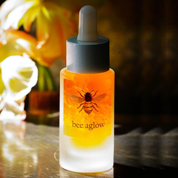 Bee_Aglow__24335.1736963926.1280.1280