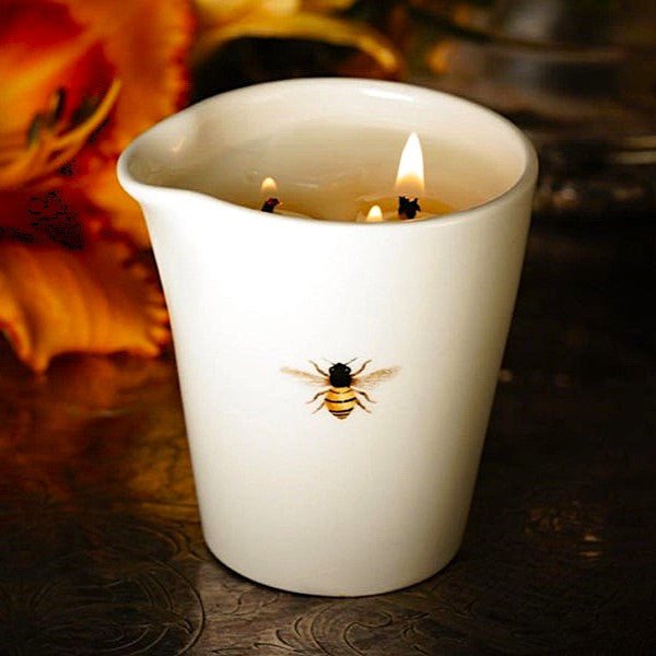 Bee_Candle2__39222.1736876680.1280.1280