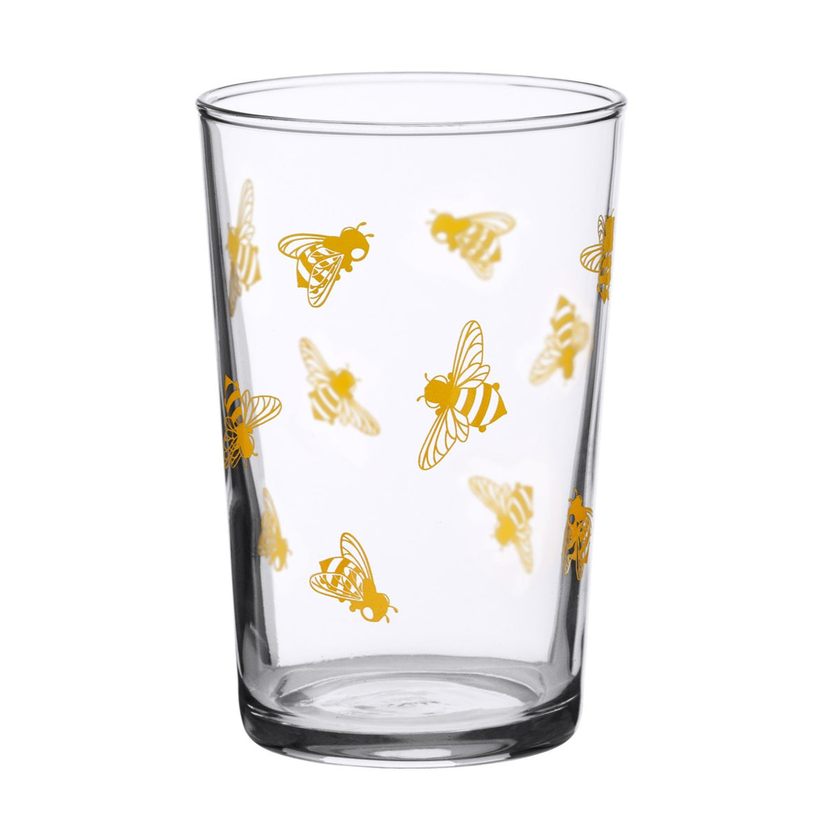 Bee_Glass__84939.1738257121.1280.1280