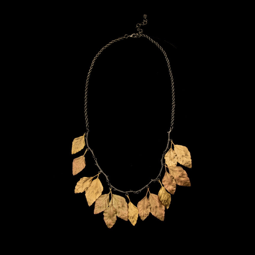 Birch_neck_2__96609.1731528590.1280.1280