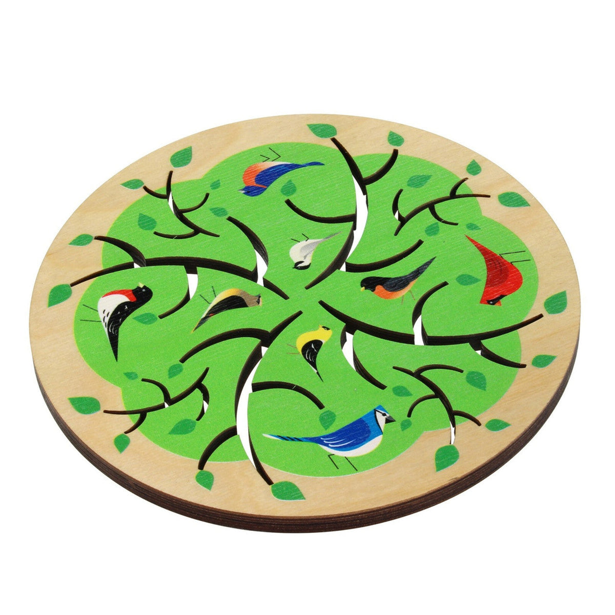 Bird_Trivet__70341.1744899921.1280.1280