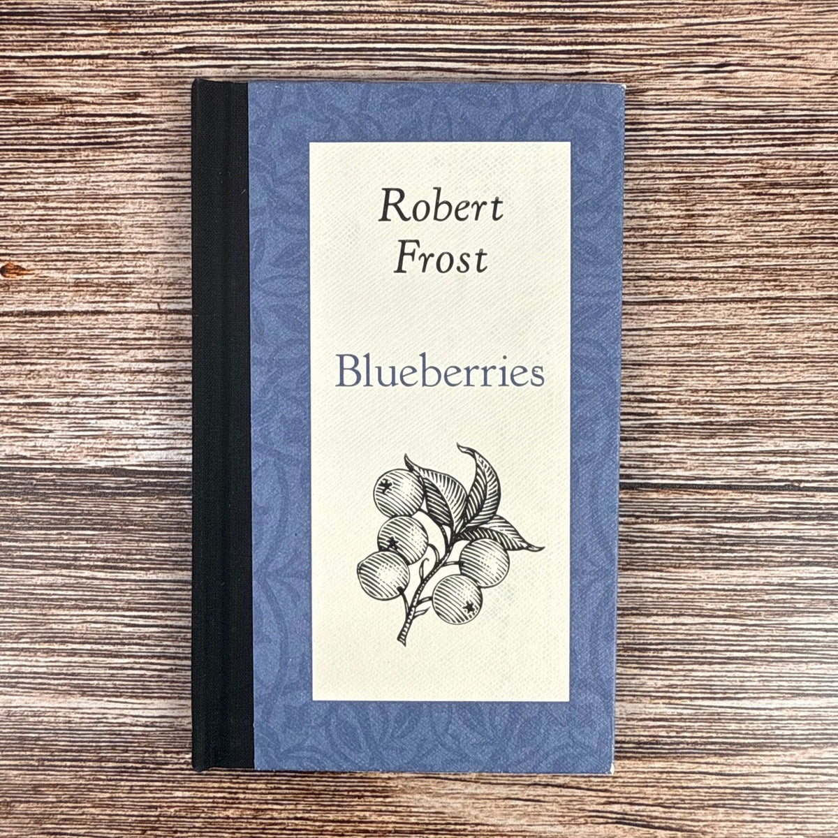 Blueberries_flat_wood