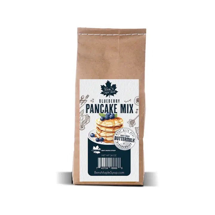 Blueberry_Pancakes__52047.1739985914.1280.1280