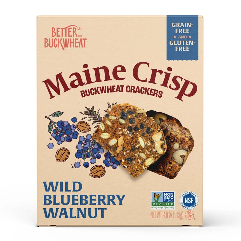Blueberry_Walnut_Crisps_white_background