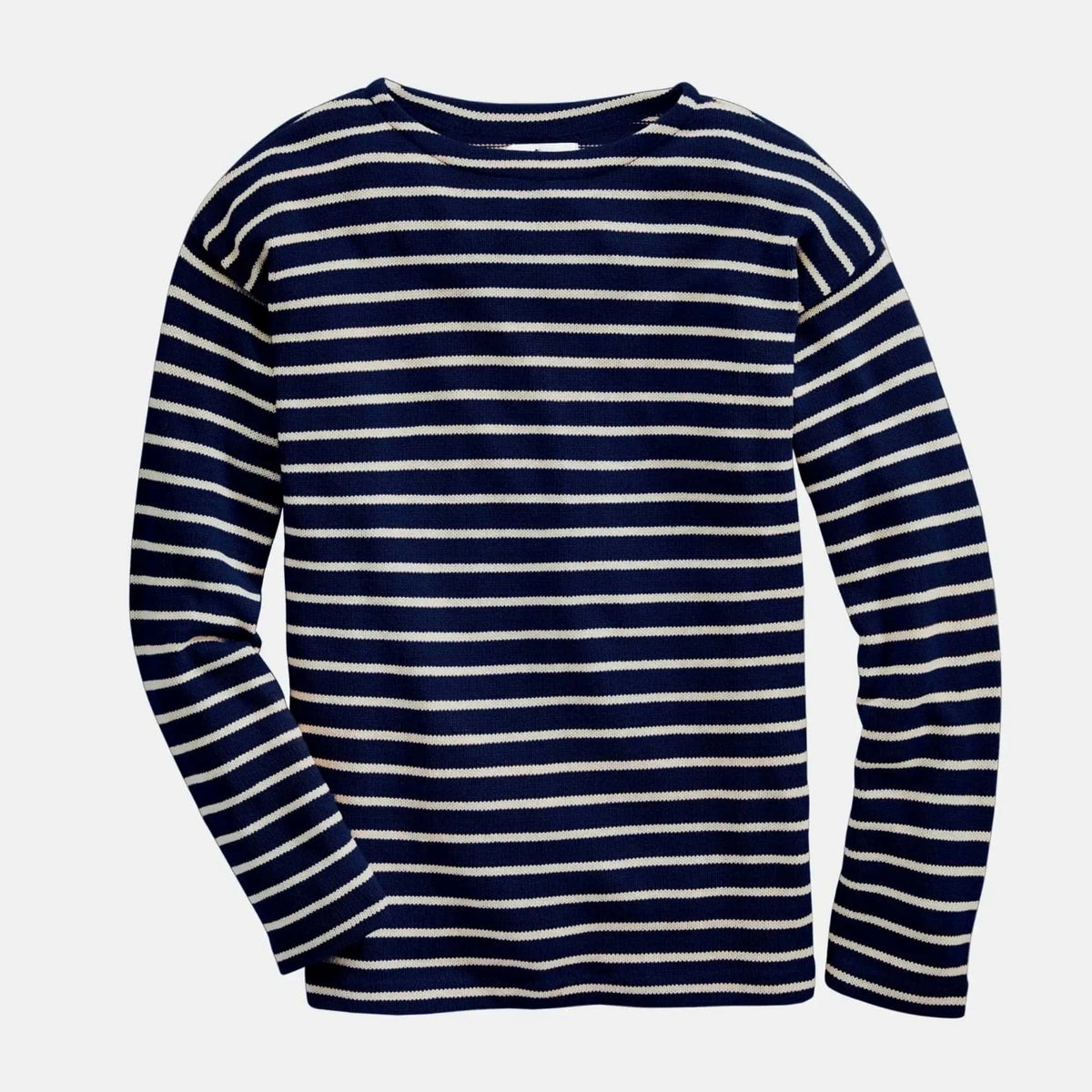 Boatneck_onwhite