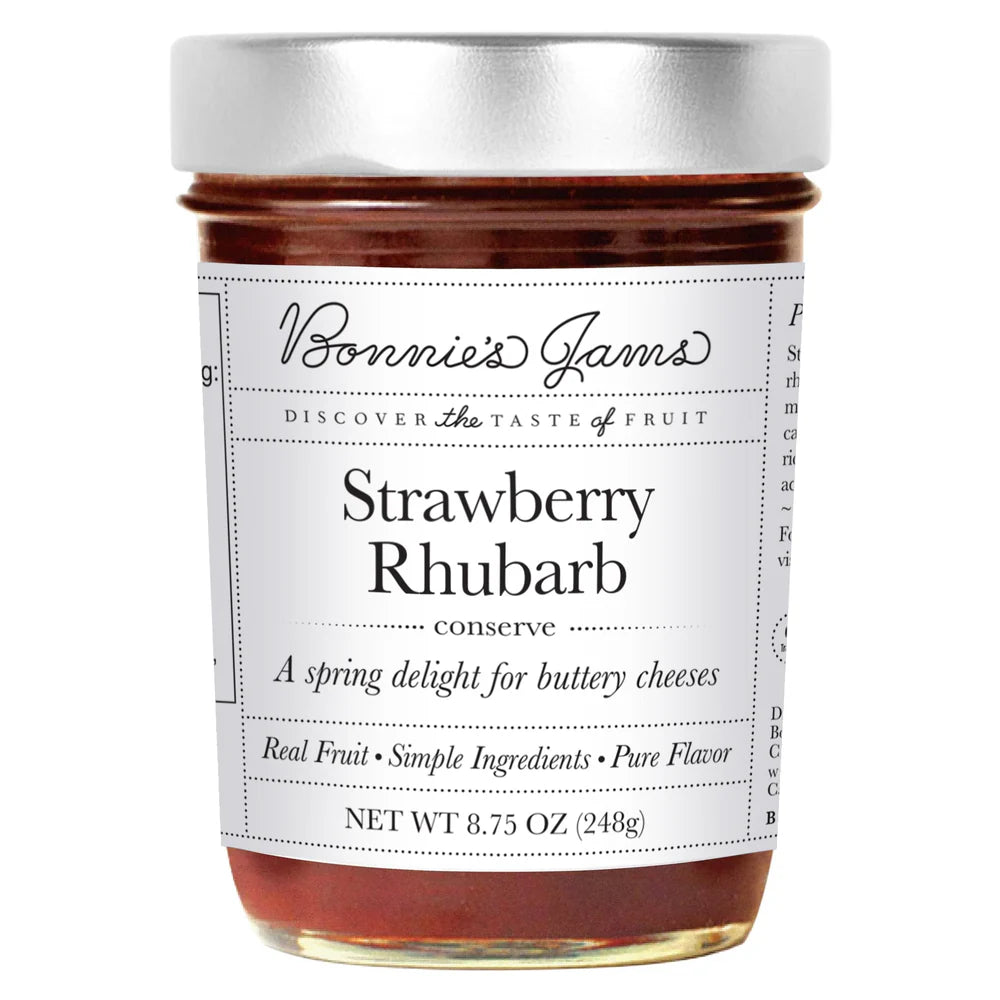 Bonnies_Strawb_Rhub_Jam1
