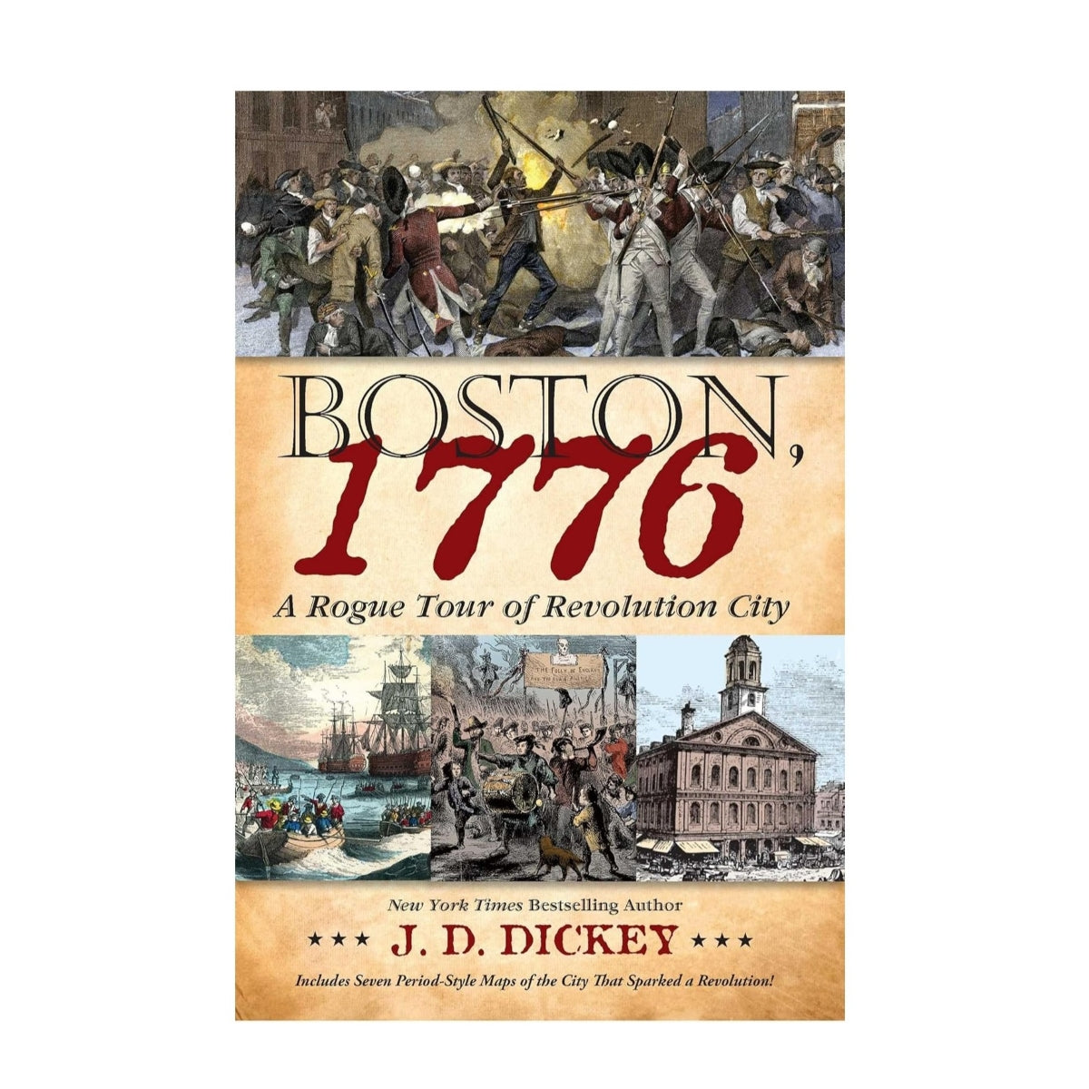 Boston1776