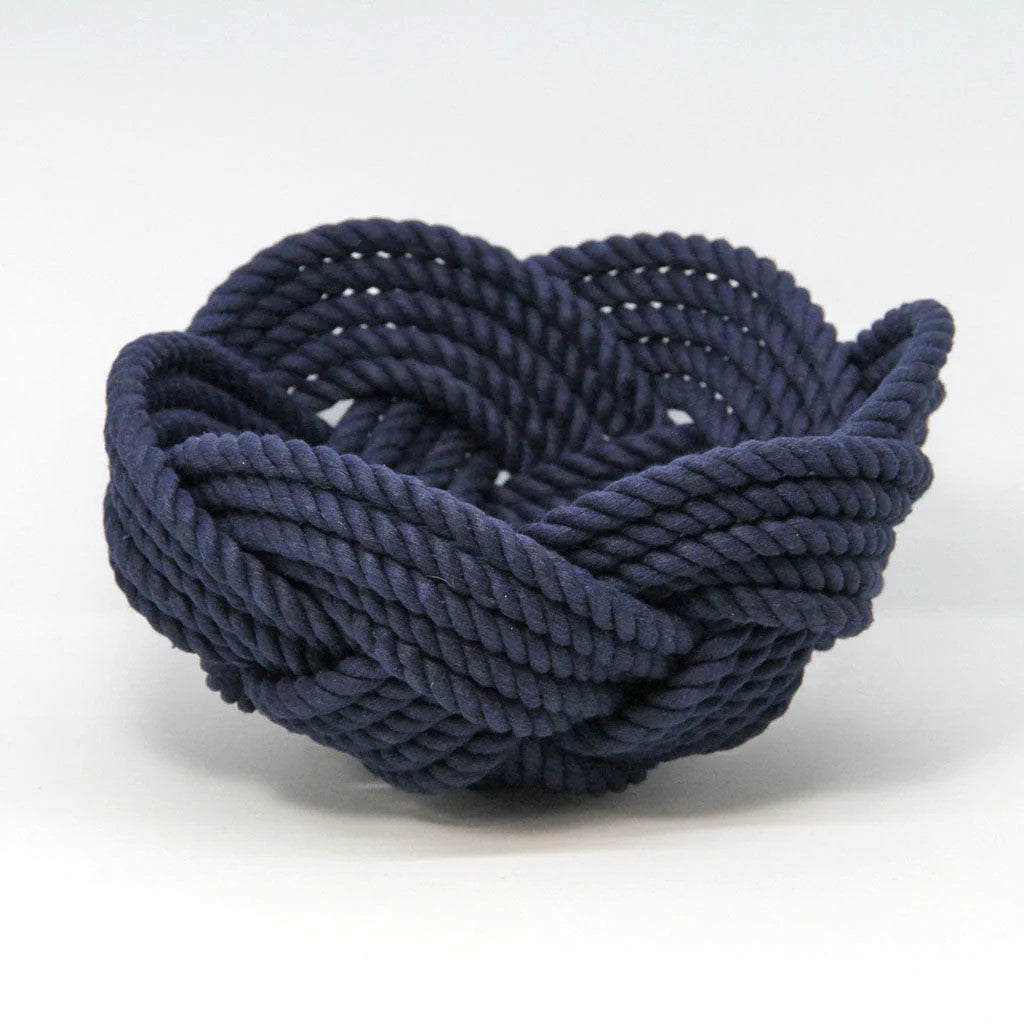 Bowl_navy1__78334.1729702790.1280.1280