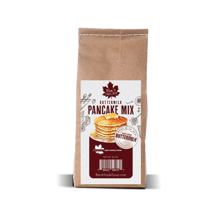 Buttermilk_Pancake__11274.1739985631.1280.1280