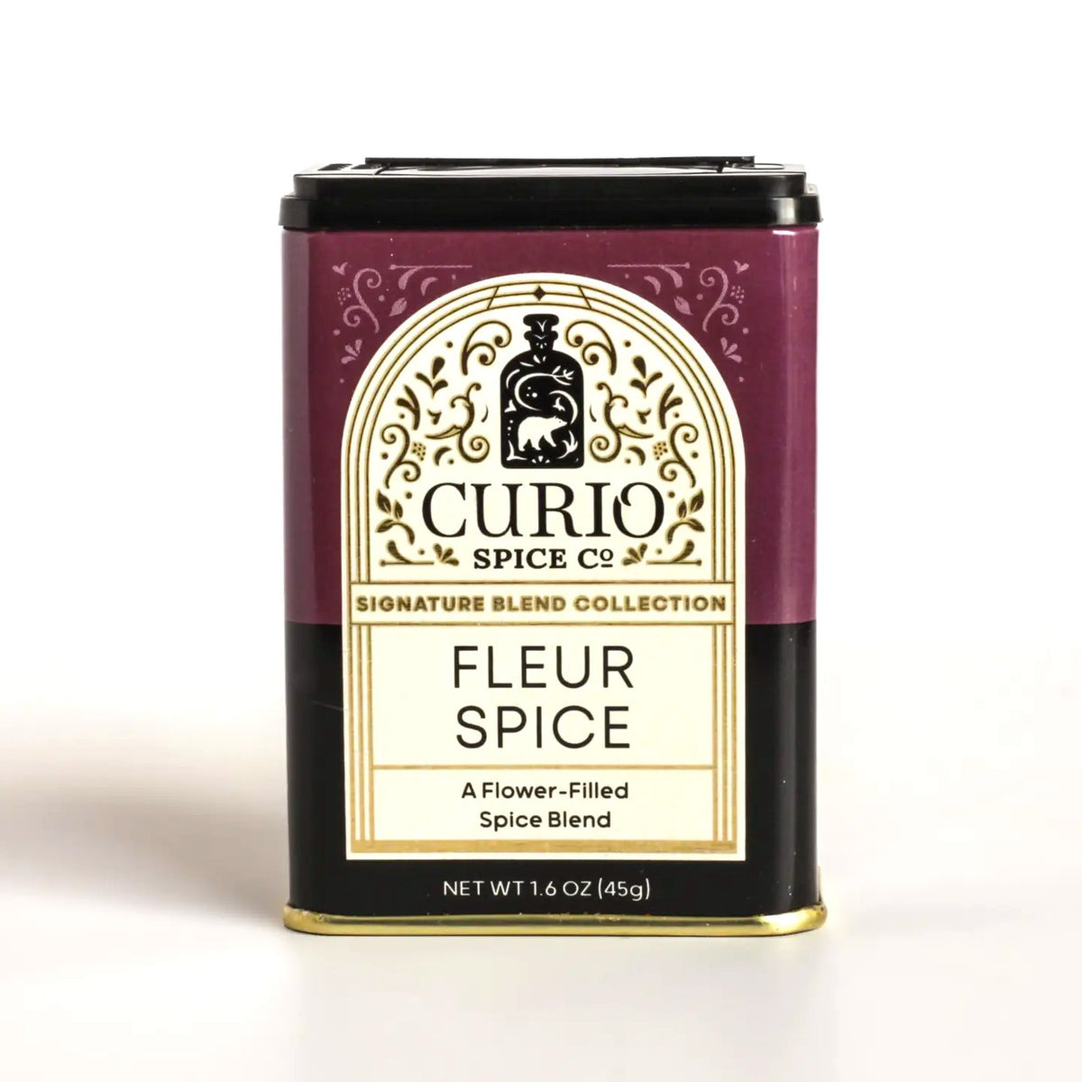 CSC_Fleur__47869.1732222433.1280.1280