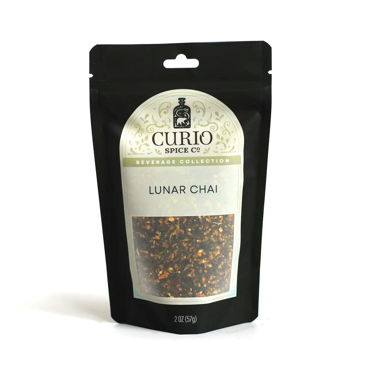 CSC_Lunar_Chai__18789.1732222547.1280.1280
