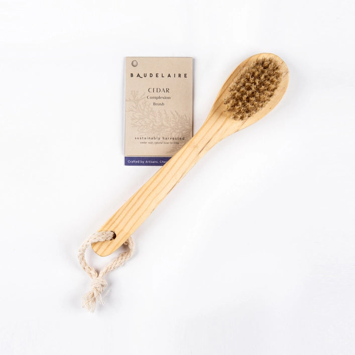 CedarComplexionbrush