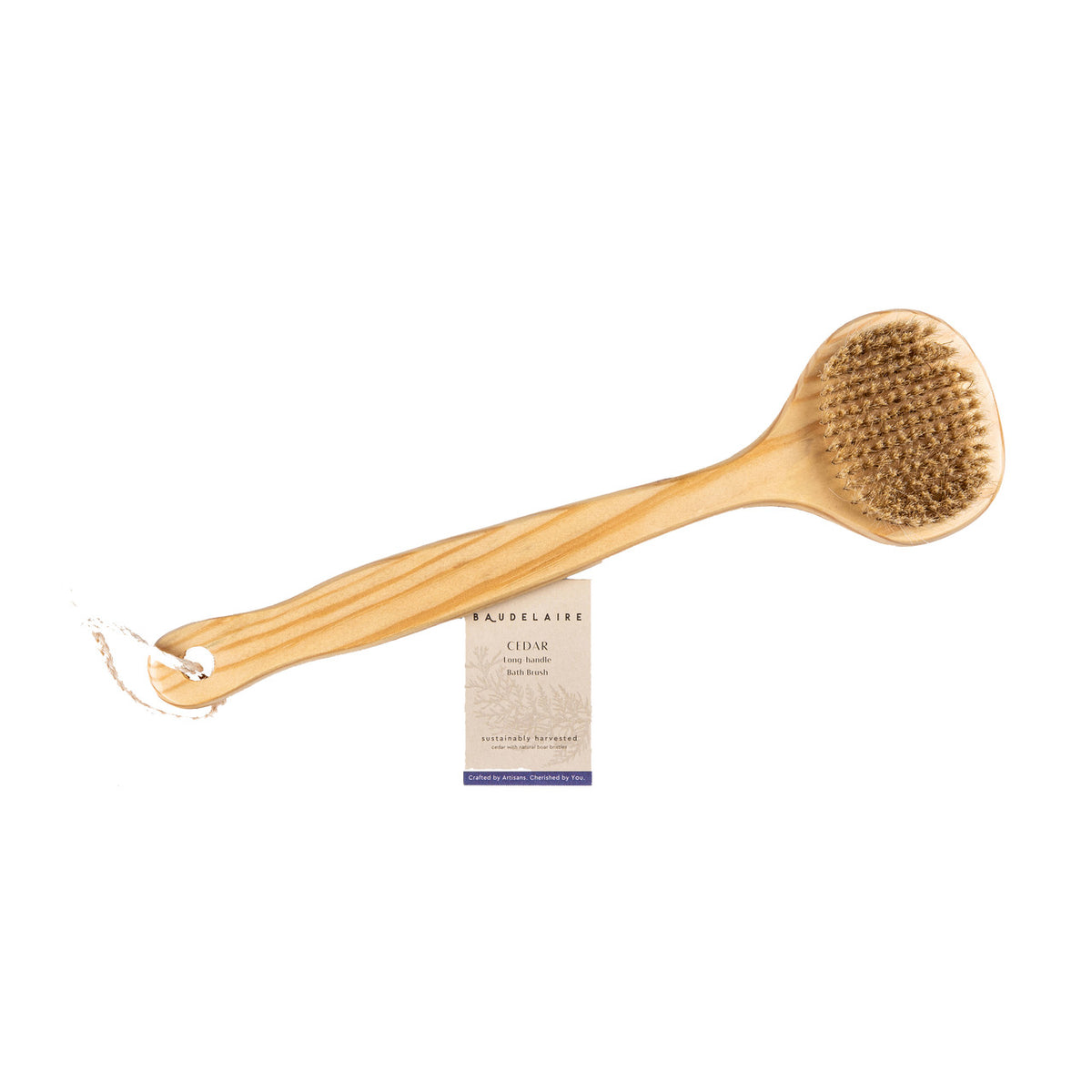 Cedar_long_handle_brush__23276.1737473196.1280.1280