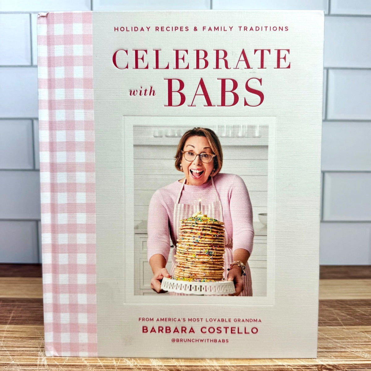 Celebrate_with_Babs_UP