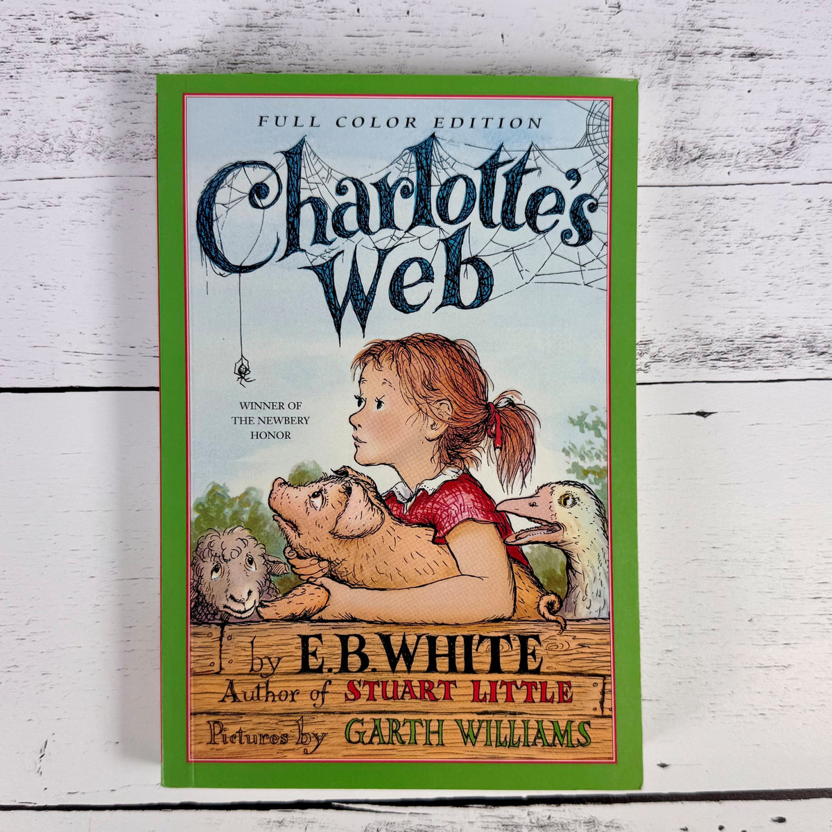CharlottesWebFC1