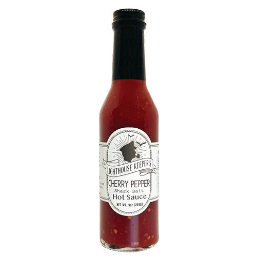 Cherry_Pepper_Hot_Sauce1__60661.1744386268.1280.1280