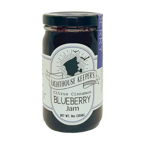 Citrus_Cinnamon_Blueberry_Jam1__14298.1744384266.1280.1280