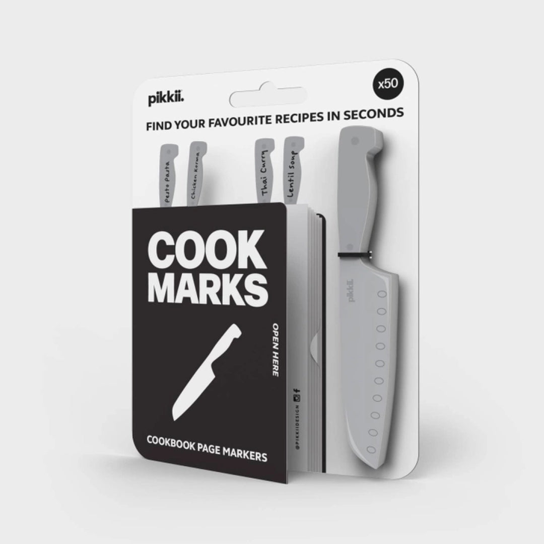 Cookmarks1