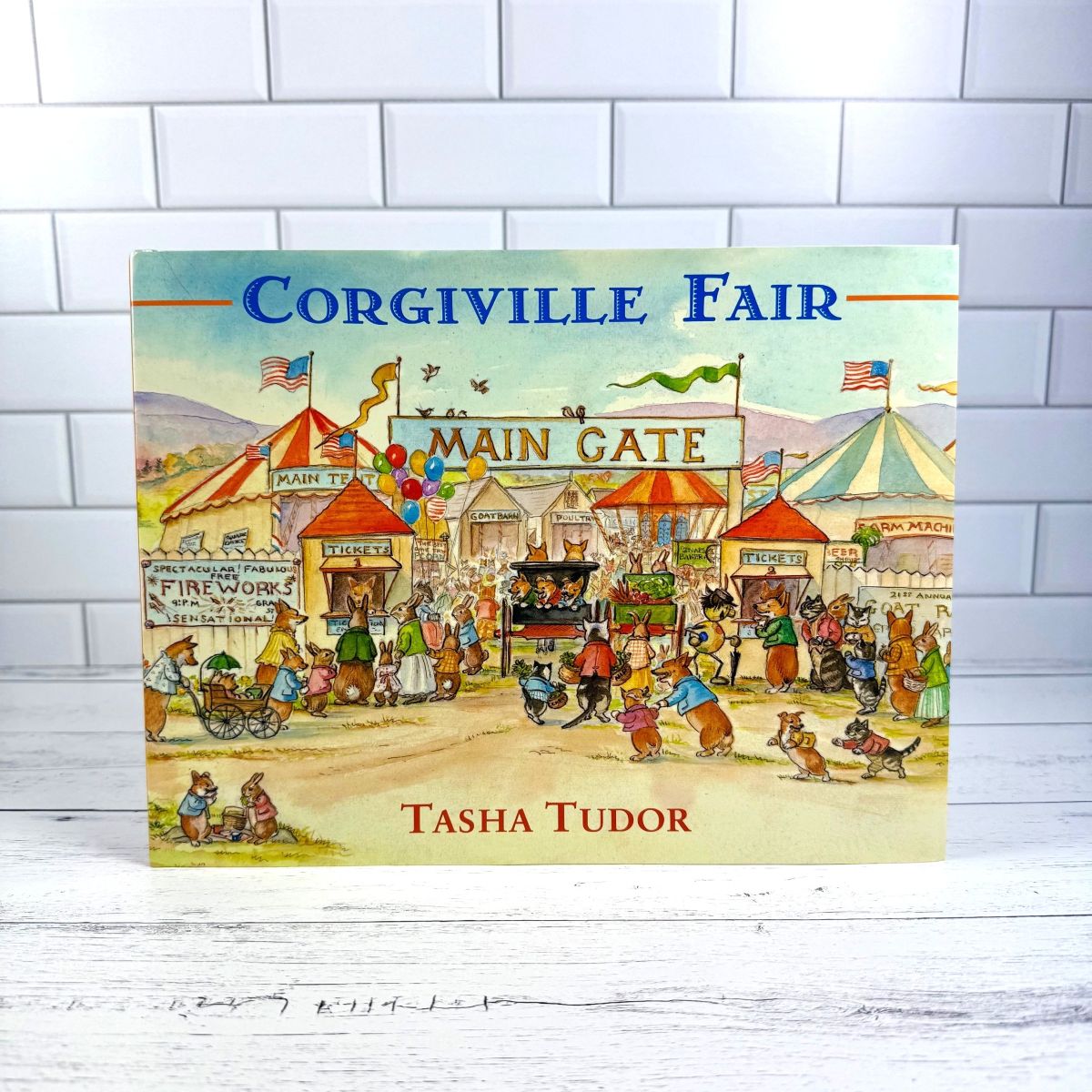 CorgivilleFair_Upwhite